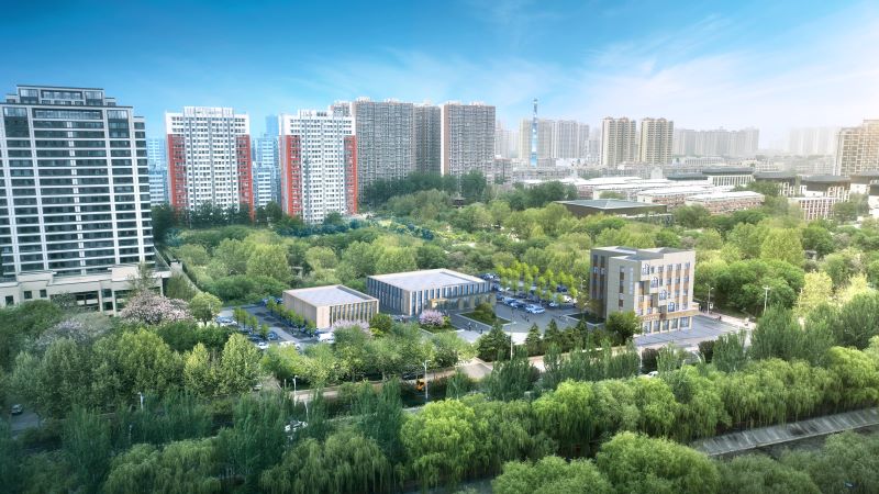 ؘO(sh)Ӌ(j)o(w)˙C(j)g(sh)ИI(y)(yng)