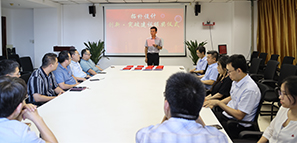 |ؘO(sh)Ӌ(j)ɹek(chung)¡ͻơhC(jing)(dng)