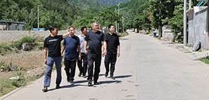 l(xing)d | ƽɽhլF(xin){(dio)