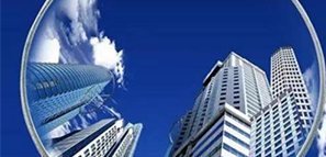 ذ28헡Gɫur˜ʡҊ壩