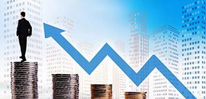 ذסl(f)2019깤ҪcMBIMg