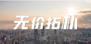 Aorؘ㡷ذϾһL(fng)