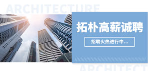 ɞ | 2021н\(chng)Ƹذ