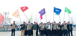 옷(l)F(tun) | ٻͽҊ(jin)