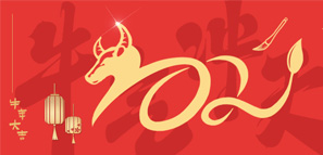 (ji)옷(l)ţ