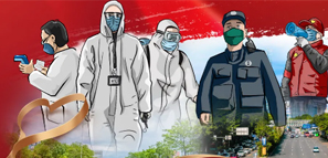 eӑ(zhn)ߡL(fng)(zhn)