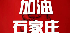 ؘ(zhn)ߡM(jn)Еr(sh)Ӽk+ůķ