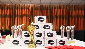 ֱ | ؘO(sh)Ӌ(j)\^(xing)ĿC(jing)