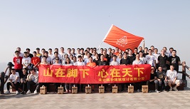 Y(ji)(gu)F(tun) | ɽ_¿ʵ¹