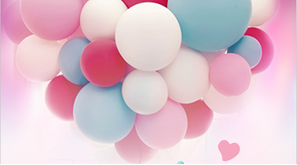 Ϧ | f(shu)(i)