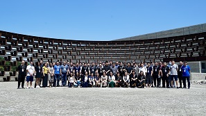 (dng)(jng)Ҋ(jin)δ(li)---ӱ2020ʢ(hu)