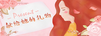 (ji)նY | Ů{ĶYƷ@~