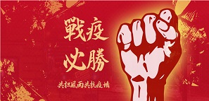 (f)(f)a(chn)ѫ@ȫ߲и