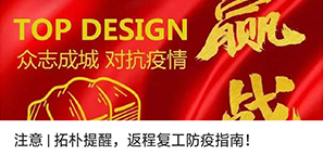 ע | ؘ̏(f)ָ