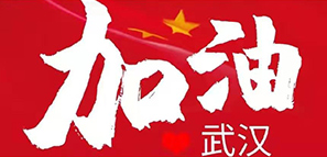 ؘO(sh)ӋٴL(ji)ڵҪ֪ͨ