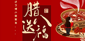 (ji)նY | D͸P(gun)