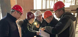 F(xin)ӛ | ľY(ji)(gu)L֪R