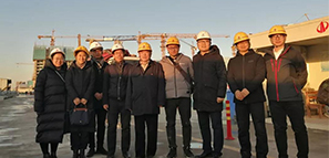 F(xin)(chng)ӛ | bʽʩ^ָ(do)