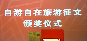 (li)һ𿴿Ī(jing)Ʒā