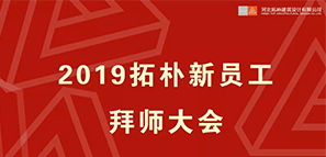 ݎ(hu) | đщ(mng)¾h(yun)ͬL(zhng)