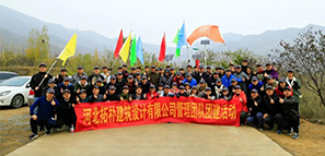 F(tun) |ľδ(li)͹֮gֻһ(g)ɽ