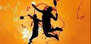 ײo(w)𡱂 ӛؘ㱭ëِ