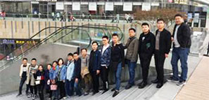 Փ&(sh)`Y(ji)f(wn)