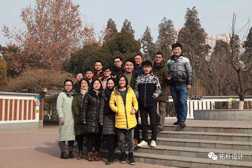 һ(li)Ԅ(chung)ĸו(sh)