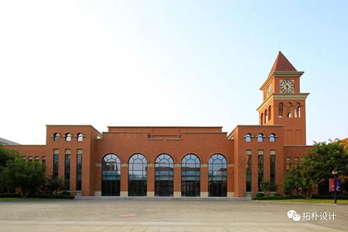 ߀ԭ롪ʯfН(rn)W(xu)У