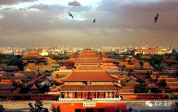 mĂy(tng)ؘO(sh)Ӌ(j)ġʽζ