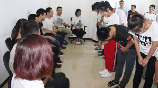 ؘO(sh)Ӌ(j)ek2018＾ݎ(hu)