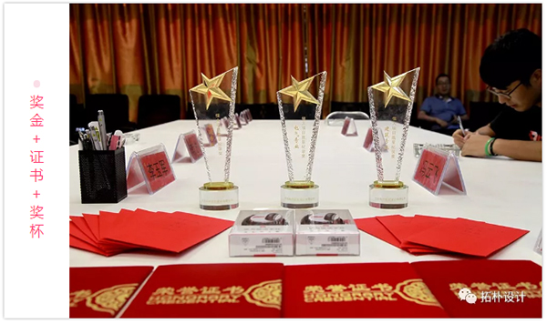 (xing)ĿO(sh)Ӌ(j)|(zh)(jing)C(jing)