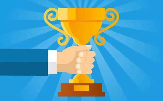 ӱʡ(yu)㹤̿O(sh)Ӌ(j)ИI(y)(jing)-҆λ(bo)(xing)Ŀȫ@(jing)