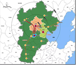 ӱ۰^(q)Ҏ(gu)VҪȫİl(f)D