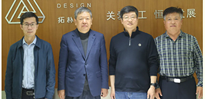 ӱr(nng)I(y)W(xu)cؘO(sh)Ӌ(j)_(ki)չУ(hu)