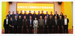 ϲ(bo)|ؘO(sh)Ӌ(j)s@M(jn)λ(jing) ӄ3˘s@M(jn)(g)˪(jing)